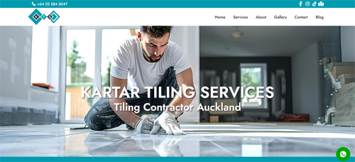 kartartiling.co.nz