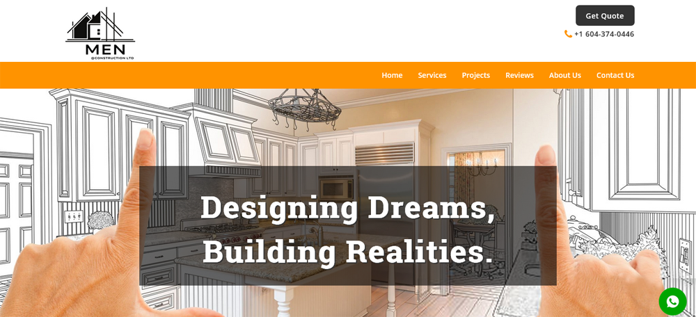 menatconsstruction.ca