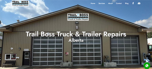 trailbossrepairs.ca