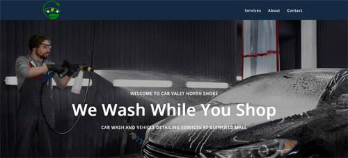 carvaletnorthshore.co.nz